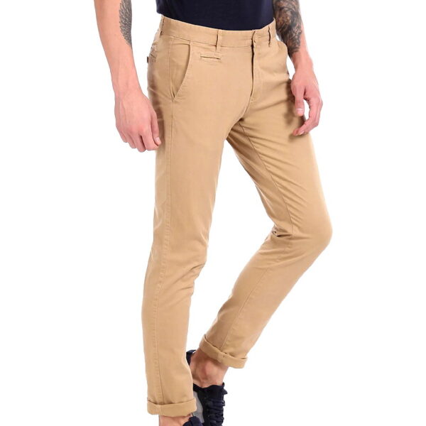 casual-trouser-01