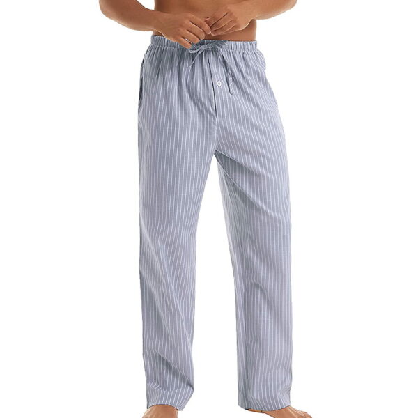 casual-trouser-03