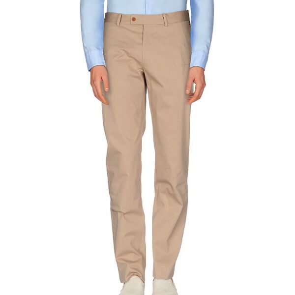 casual-trouser-04