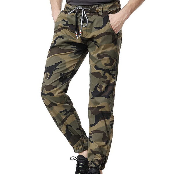 casual-trouser-05