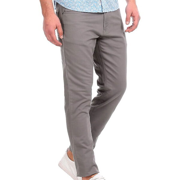 casual-trouser-06