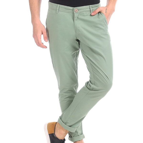 casual-trouser-07