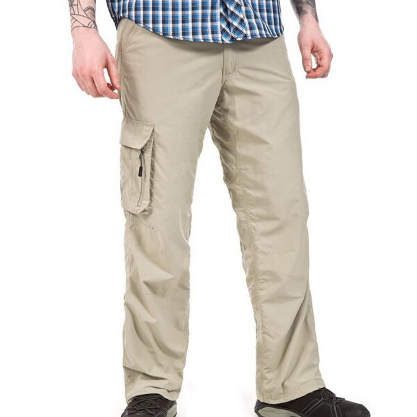 casual-trouser-08