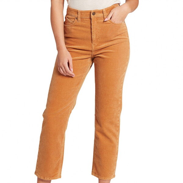 casual-trouser-09