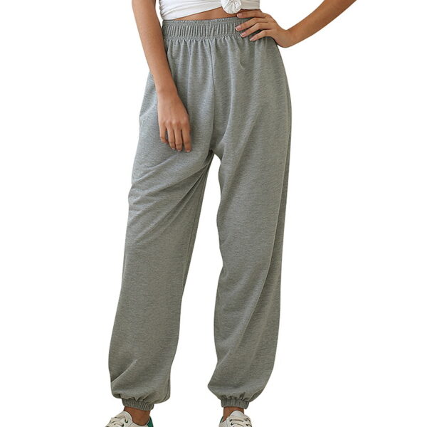 casual-trouser-10