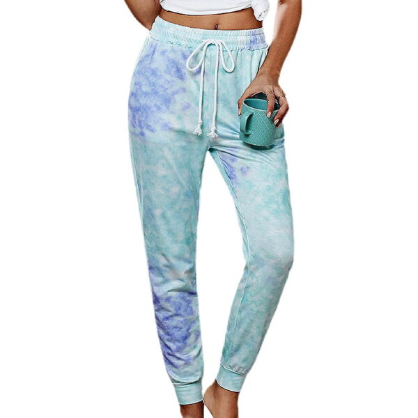 casual-trouser-11