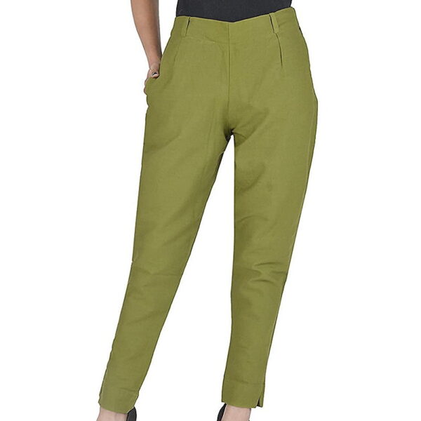 casual-trouser-12