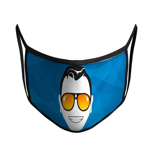 face-mask-01