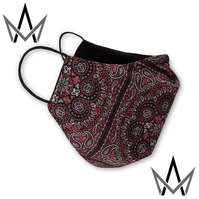 Highmark Mask Face Mask - Airmark International