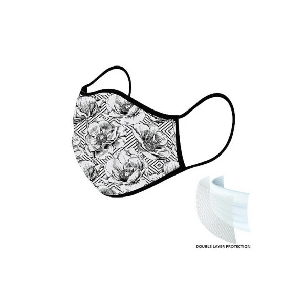 face-mask-09