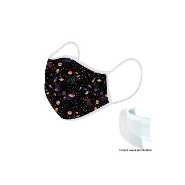 face-mask-10