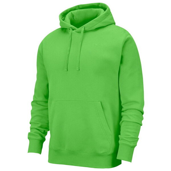 men-hodd-03