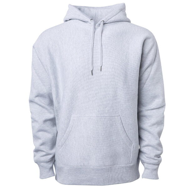 men-hodd-04