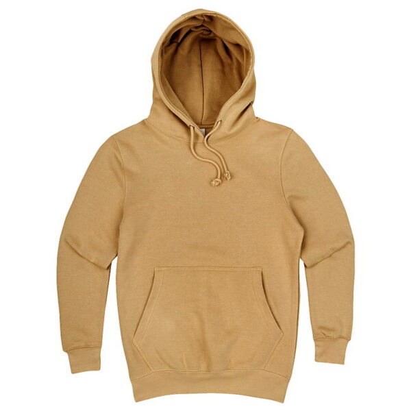 men-hodd-05