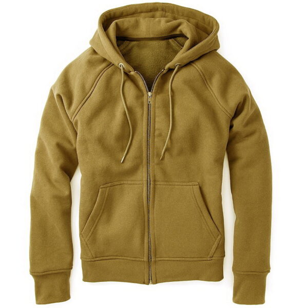 men-hodd-09