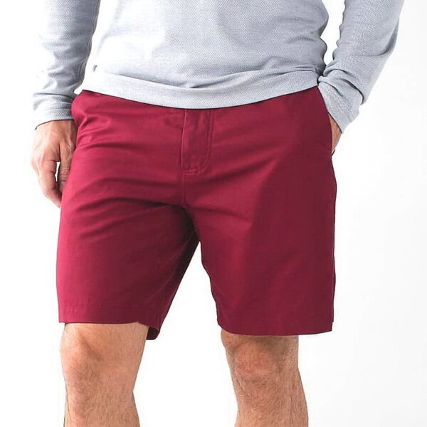 outdoor-shorts-01