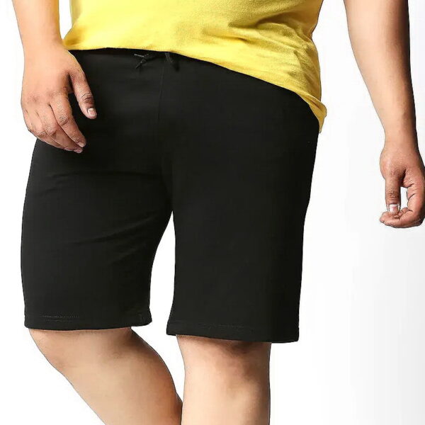 outdoor-shorts-02