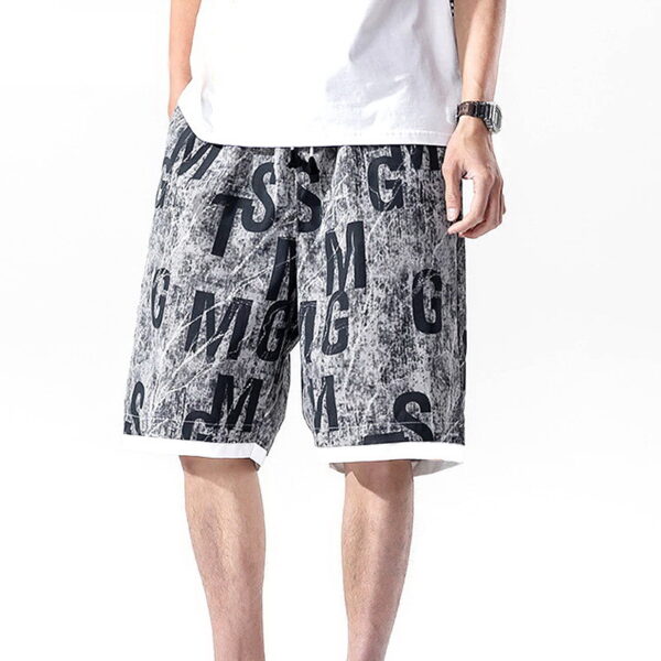 outdoor-shorts-03