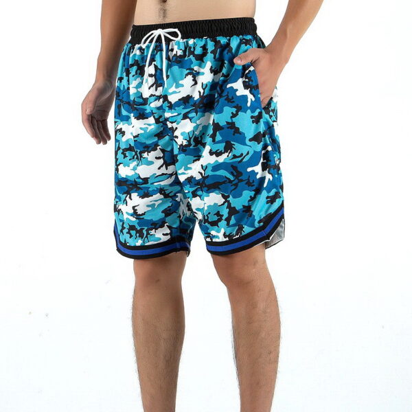 outdoor-shorts-04