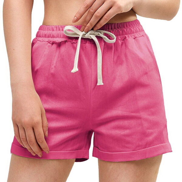 outdoor-shorts-06