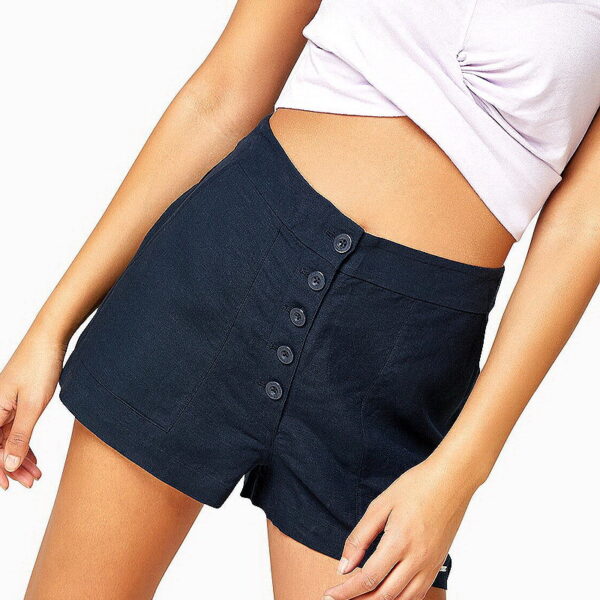 outdoor-shorts-07