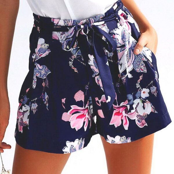 outdoor-shorts-08