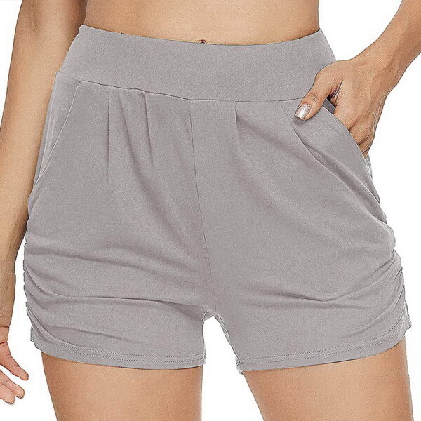outdoor-shorts-09