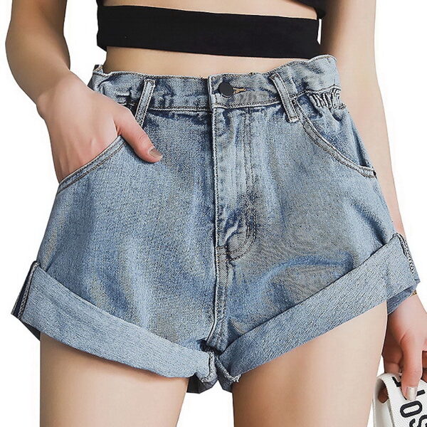 outdoor-shorts-10