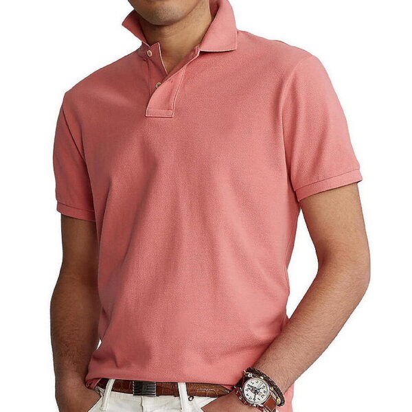 polo-shirt-men-women-01