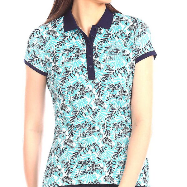 polo-shirt-men-women-02