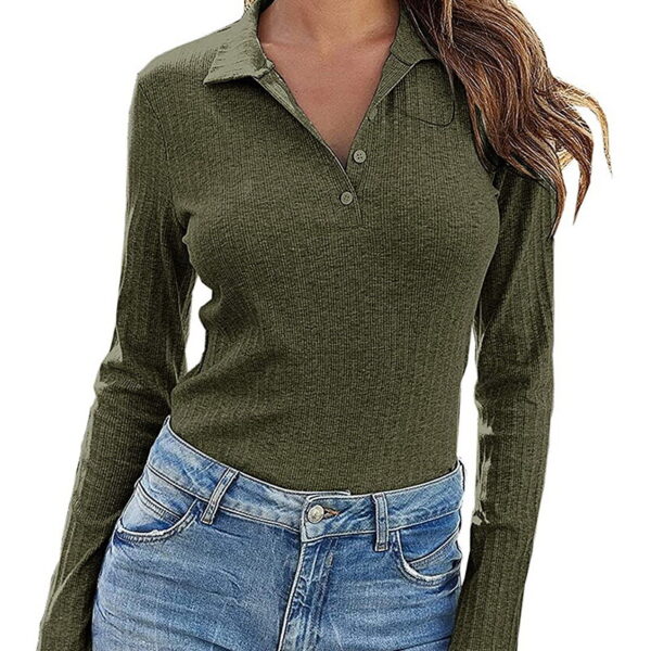 polo-shirt-men-women-03