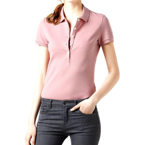 polo-shirt-men-women-04