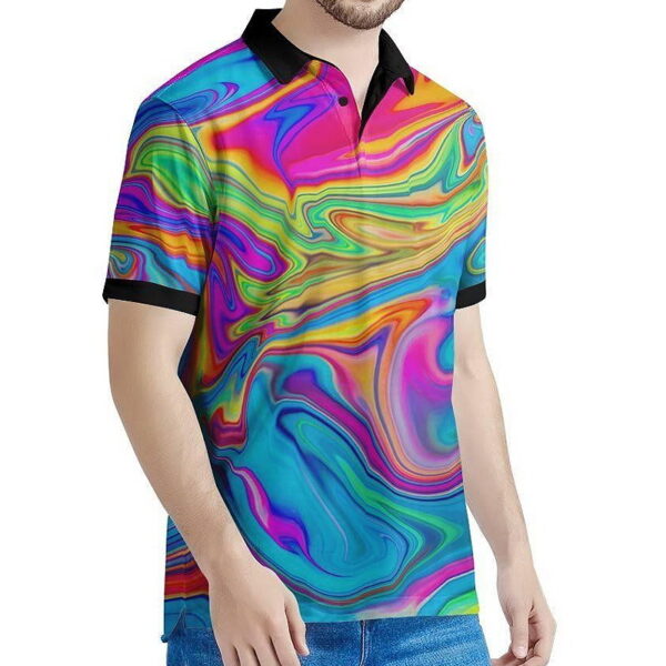 polo-shirt-men-women-05