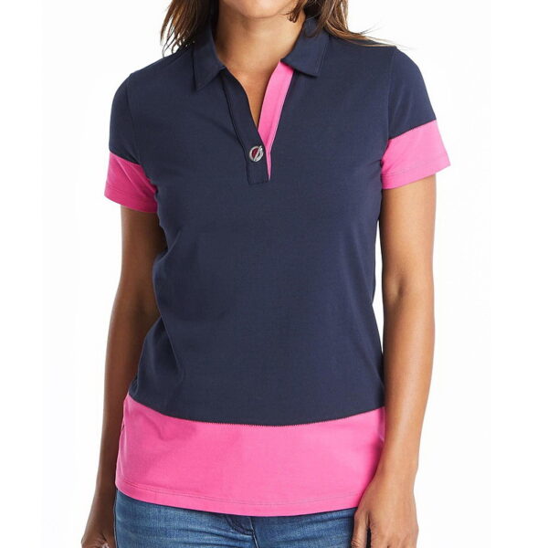 polo-shirt-men-women-10