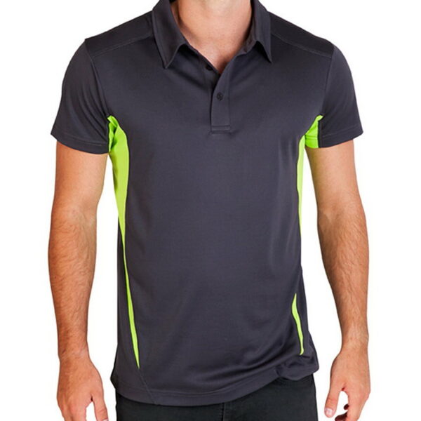 polo-shirt-men-women-11