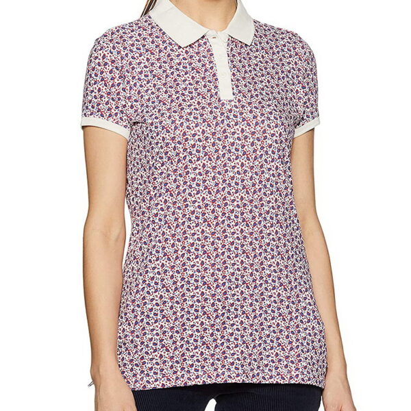 polo-shirt-men-women-12