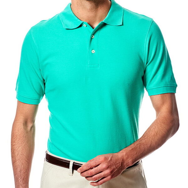 polo-shirt-men-women-13