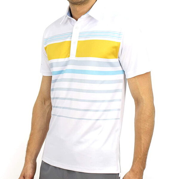 polo-shirt-men-women-14