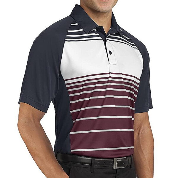 polo-shirt-men-women-15