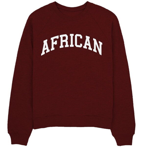 sweat-shirt-01