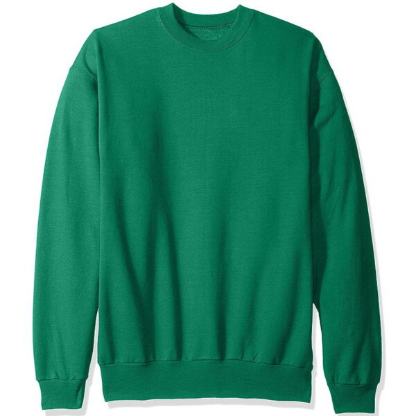 sweat-shirt-04