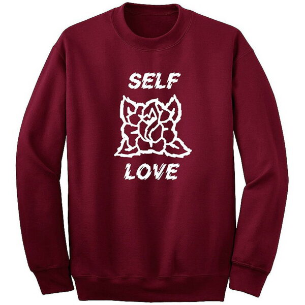 sweat-shirt-05