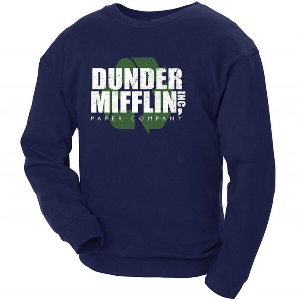 sweat-shirt-08