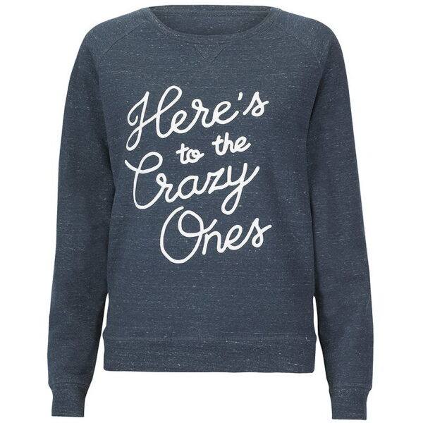 sweat-shirt-09