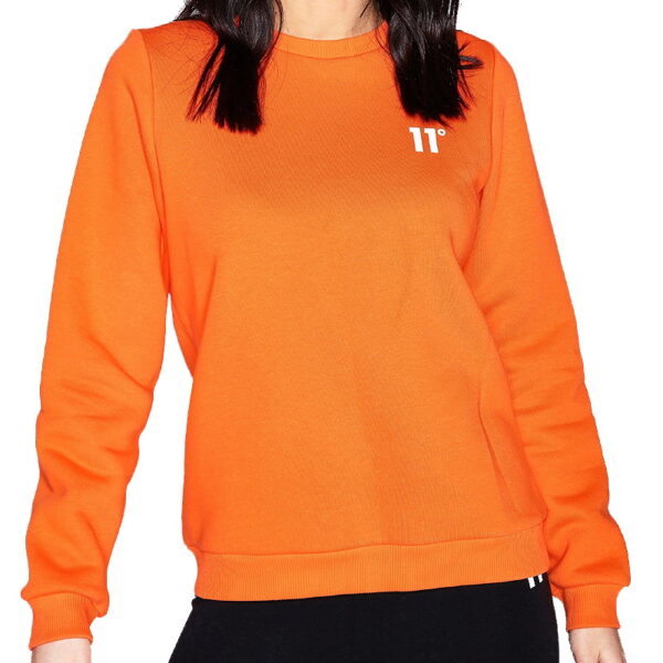 sweat-shirt-10
