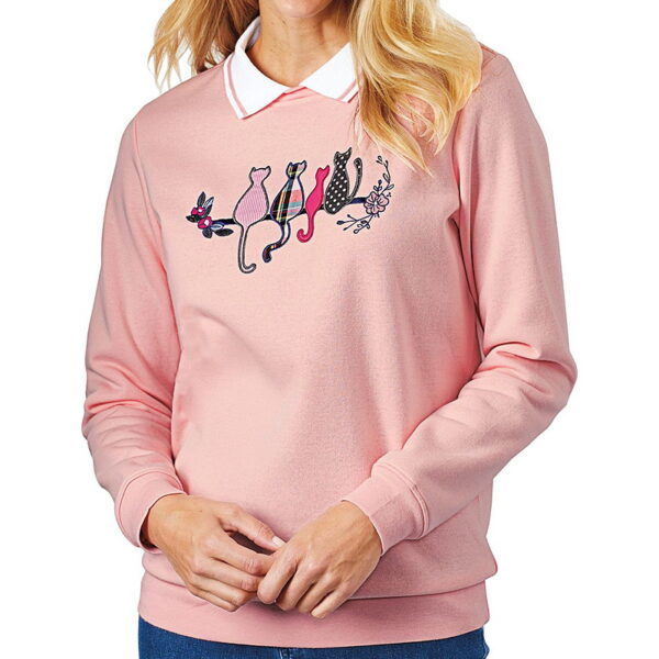 sweat-shirt-11