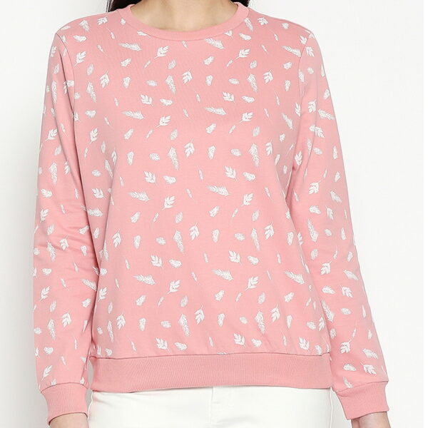 sweat-shirt-12