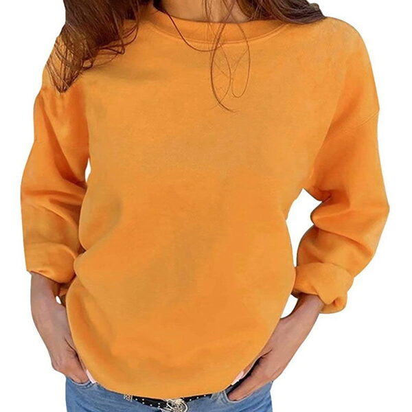 sweat-shirt-15