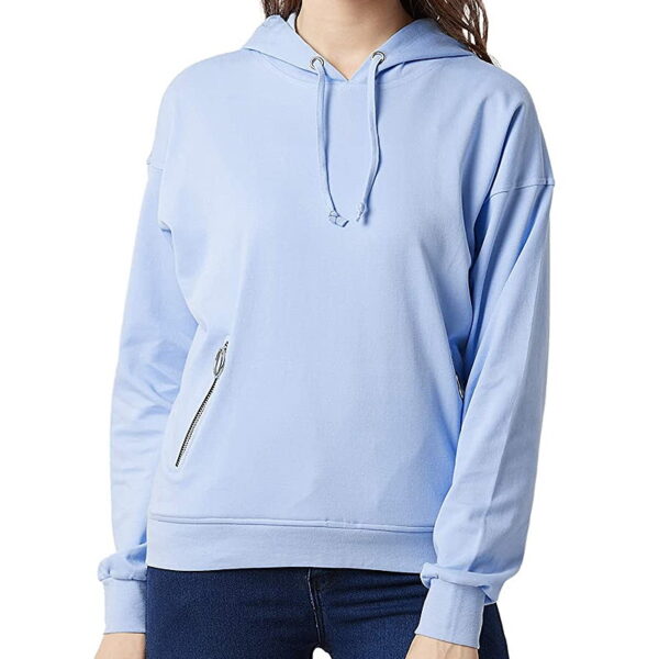 sweat-shirt-16