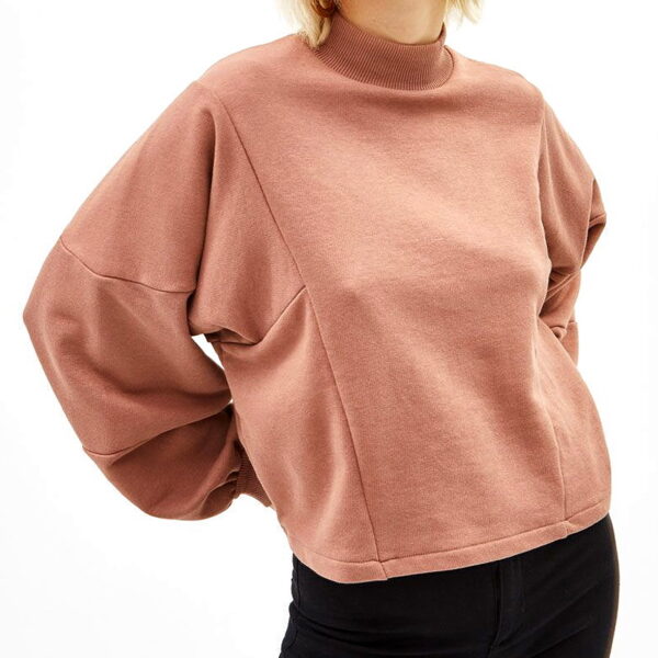 sweat-shirt-17